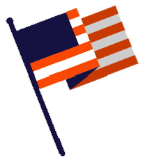 Government Icon