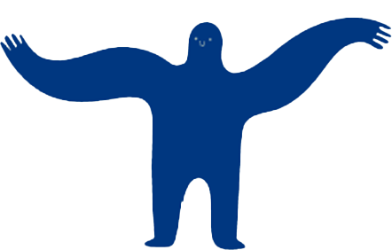 Individuals Icon