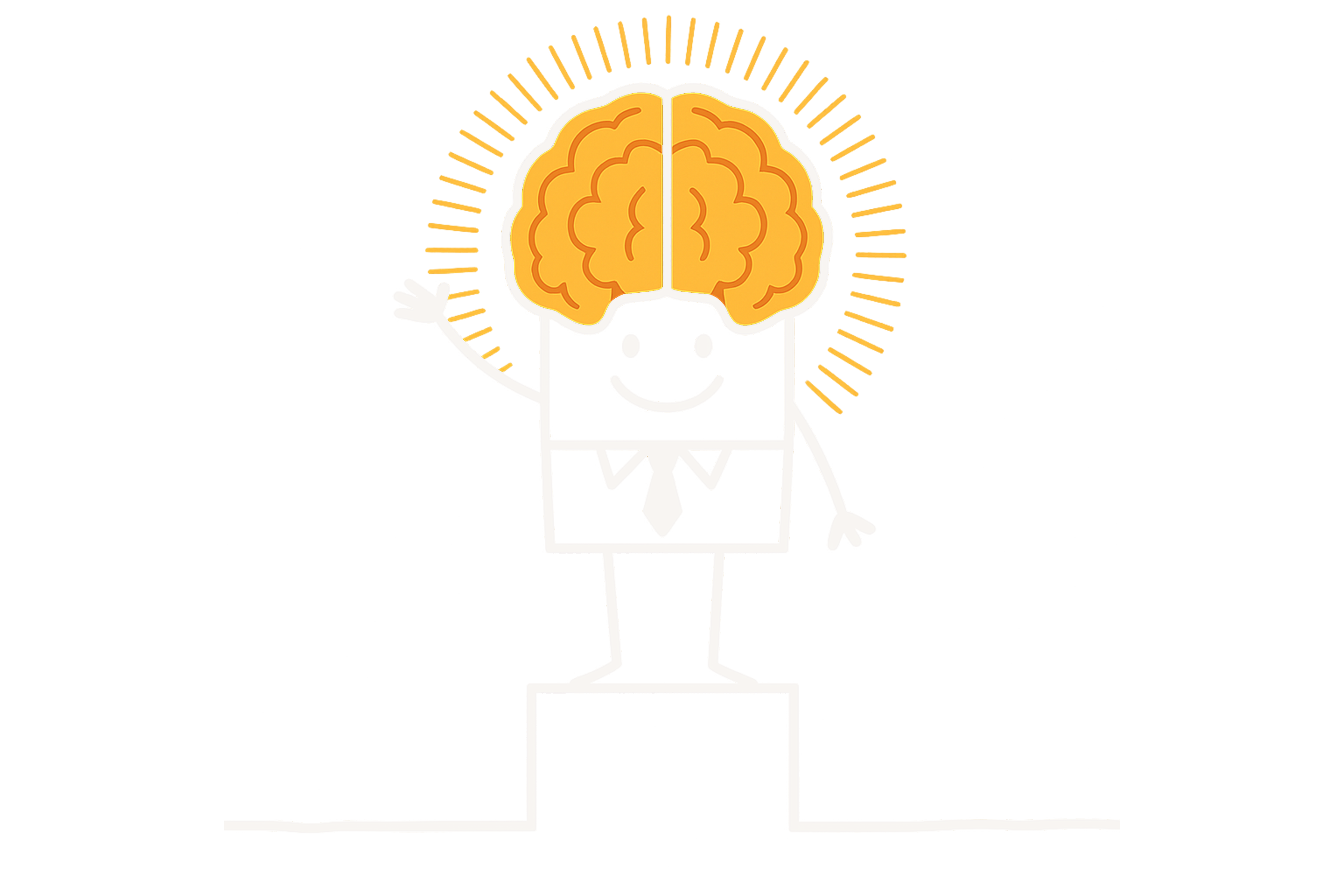ShinyMind logo